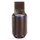Wine Bottle Sleeve Portable PU Leather Beer Bottle 9