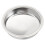 51mm Coffee Machine Stainless Steel Backflush 1