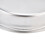 51mm Coffee Machine Stainless Steel Backflush 15