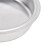 51mm Coffee Machine Stainless Steel Backflush 14