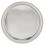 51mm Coffee Machine Stainless Steel Backflush 8