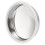 51mm Coffee Machine Stainless Steel Backflush 2
