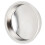 51mm Coffee Machine Stainless Steel Backflush 9