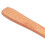 10pcs Wooden Spoon Children's Tableware Mini Round 15