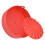 Fryer Silicone Pot Basket Liner Replacement for 2
