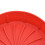 Fryer Silicone Pot Basket Liner Replacement for 14