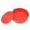 Fryer Silicone Pot Basket Liner Replacement for 7