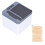 Smart Toothpick Dispenser Auto Infrared Induction 4
