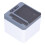 Smart Toothpick Dispenser Auto Infrared Induction 8