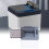 Smart Toothpick Dispenser Auto Infrared Induction 11