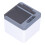 Smart Toothpick Dispenser Auto Infrared Induction 6