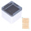 Smart Toothpick Dispenser Auto Infrared Induction 5