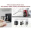 Jura Capresso Repair Security Tool Key Open Security Oval Head Screws 2