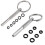 Jura Capresso Repair Security Tool Key Open Security Oval Head Screws 3