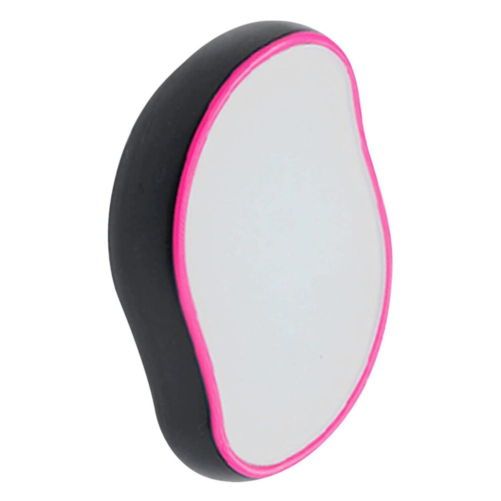 Portable Hair Remover Gentle Hair Removal without