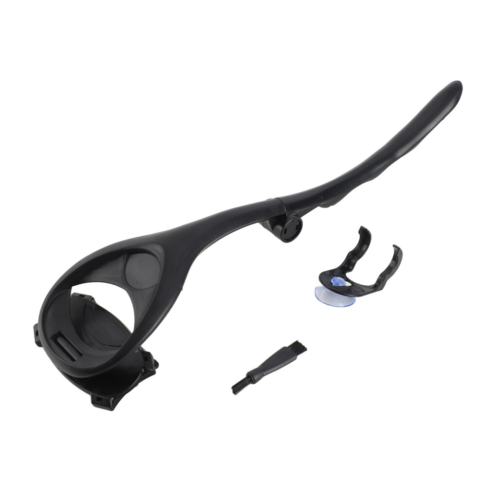 Back Shaver Grooming Handheld Manual Foldable
