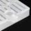 5Pcs Queen Bee Catcher Cage Plastic Queen Rearing 13