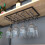 (Black) Goblet Holder, Suitable for Kitchen Cabinet Storage 1