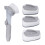 Soap Dispensing Dish Brush Sink Dish Cleaning 5