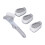 Soap Dispensing Dish Brush Sink Dish Cleaning 7