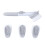 Soap Dispensing Dish Brush Sink Dish Cleaning 9