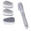 Soap Dispensing Dish Brush Sink Dish Cleaning 8