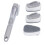 Soap Dispensing Dish Brush Sink Dish Cleaning 4