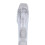Soap Dispensing Dish Brush Sink Dish Cleaning 13