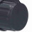 Universal 4-Speed AC Blower Switch for Trucks, 12V/24V Replacement 6