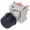 Universal 4-Speed AC Blower Switch for Trucks, 12V/24V Replacement 13