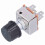 Universal 4-Speed AC Blower Switch for Trucks, 12V/24V Replacement 14