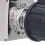 Universal 4-Speed AC Blower Switch for Trucks, 12V/24V Replacement 10