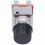 Universal 4-Speed AC Blower Switch for Trucks, 12V/24V Replacement 1