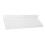 Acrylic Computer Keyboard Stand Transparent 9