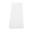 Acrylic Computer Keyboard Stand Transparent 7