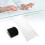 Acrylic Computer Keyboard Stand Transparent 12