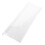 Acrylic Computer Keyboard Stand Transparent 5