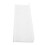 Acrylic Computer Keyboard Stand Transparent 6