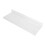 Acrylic Computer Keyboard Stand Transparent 4