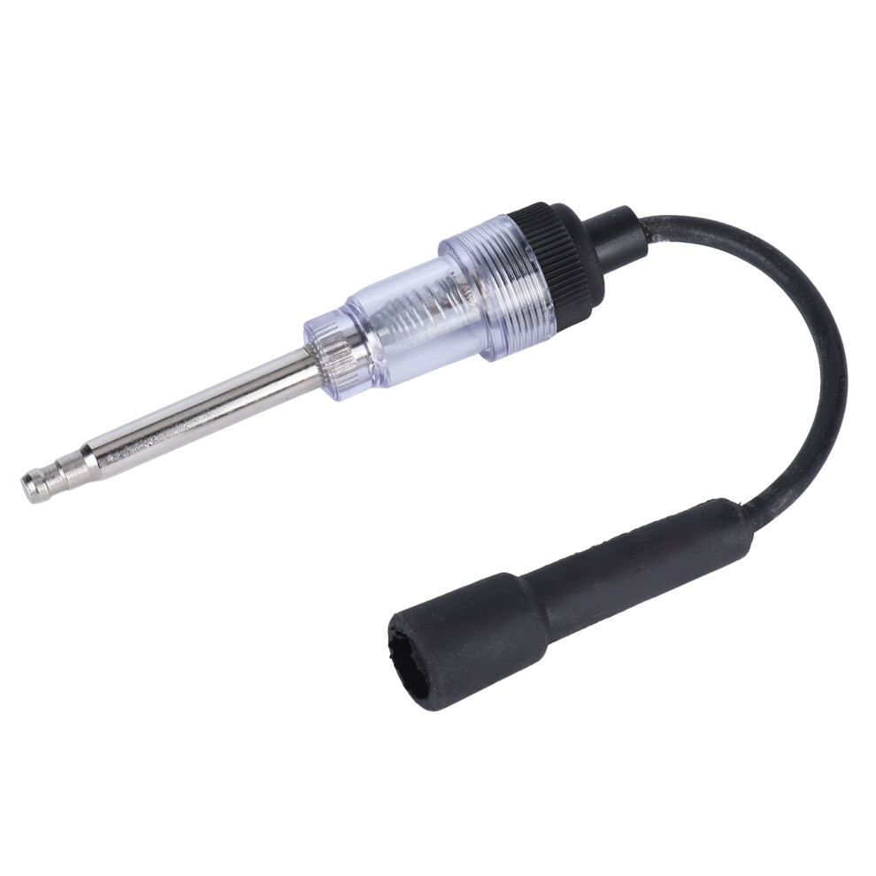 Ignition Coil Tester Automobile Accurate Universal 9469363921246
