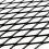 Fire Grille for Fireplace, High-Performance Mesh Grate with Durable Mesh Screen, Compatible with Standard Fireplaces 3