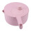 Household Vegetable Drainer Manual Salad 9