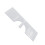 T Shirt Print Ruler Acrylic Alignment Tool Round 3