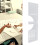 T Shirt Print Ruler Acrylic Alignment Tool Round 11