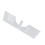 T Shirt Print Ruler Acrylic Alignment Tool Round 5