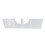 T Shirt Print Ruler Acrylic Alignment Tool Round 7