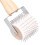 Honey Uncapping Roller Stainless Steel Beekeeping 15