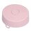 Reusable Silicone Pot Replacement Kitchen Electric 14