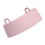 Reusable Silicone Pot Replacement Kitchen Electric 15