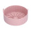 Reusable Silicone Pot Replacement Kitchen Electric 1